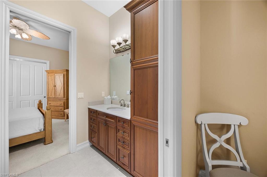 MAJORS - Residential