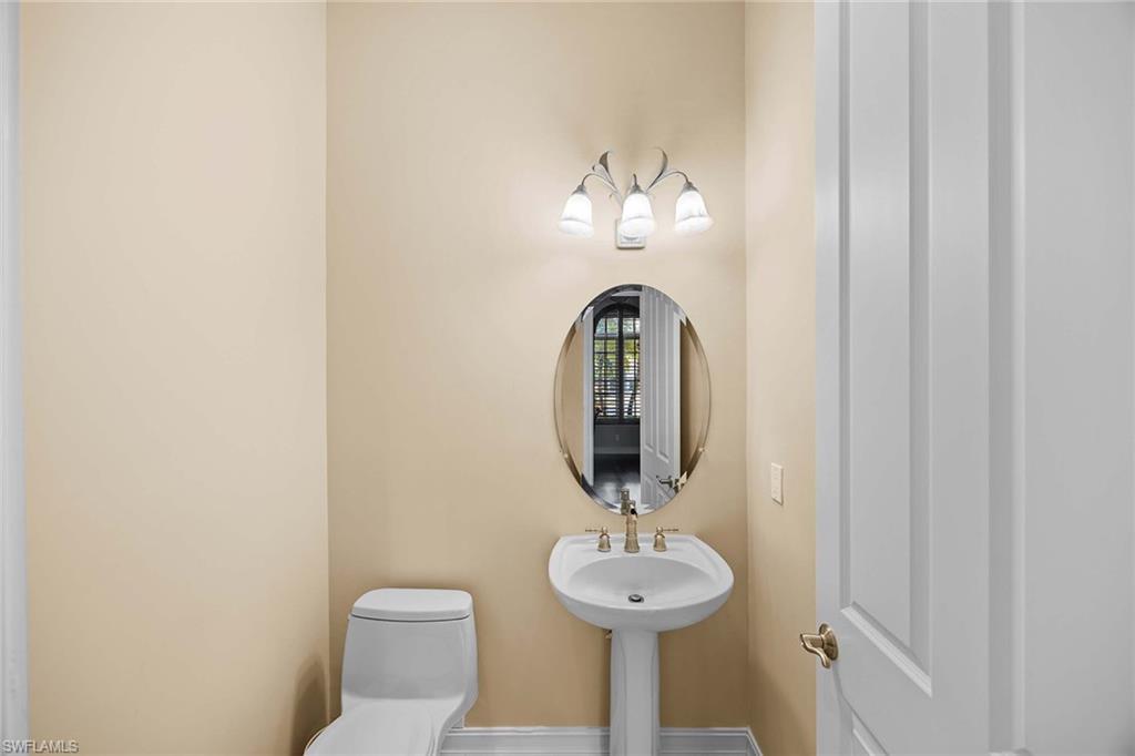 MAJORS - Residential