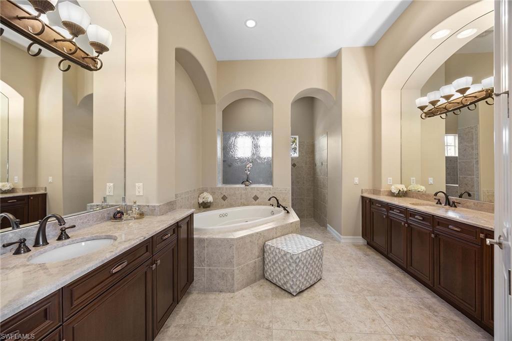 MAJORS - Residential