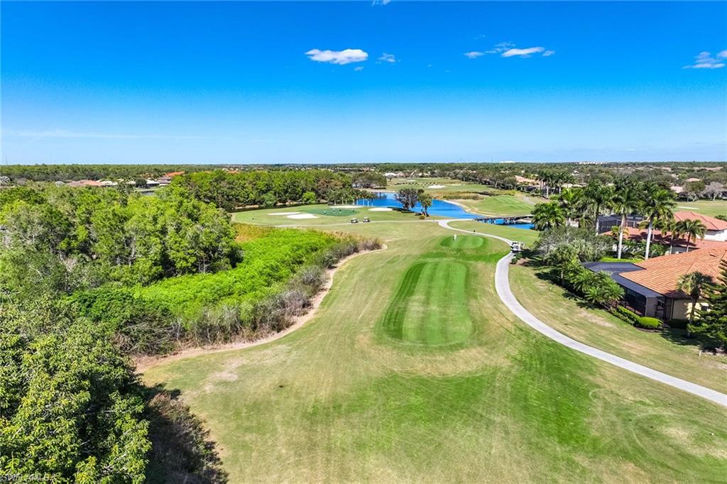 MAJORS - Residential