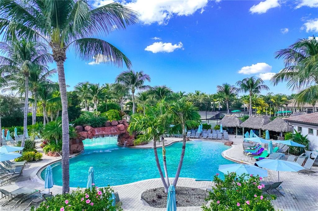 MAJORS - Residential