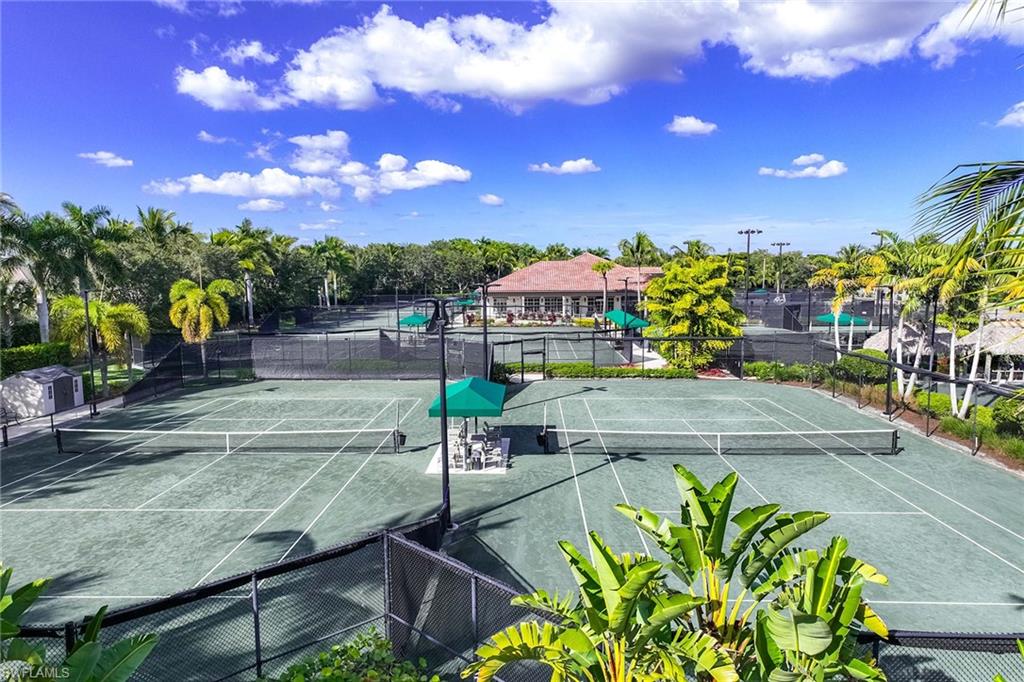 MAJORS - Residential