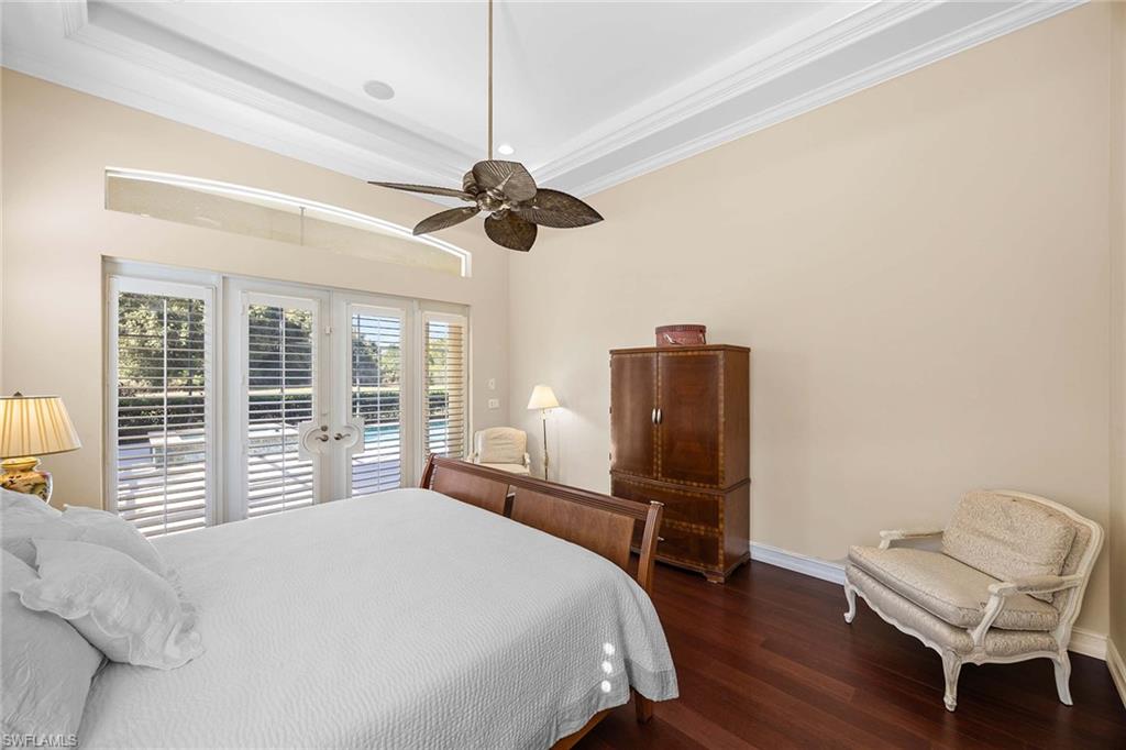 MAJORS - Residential