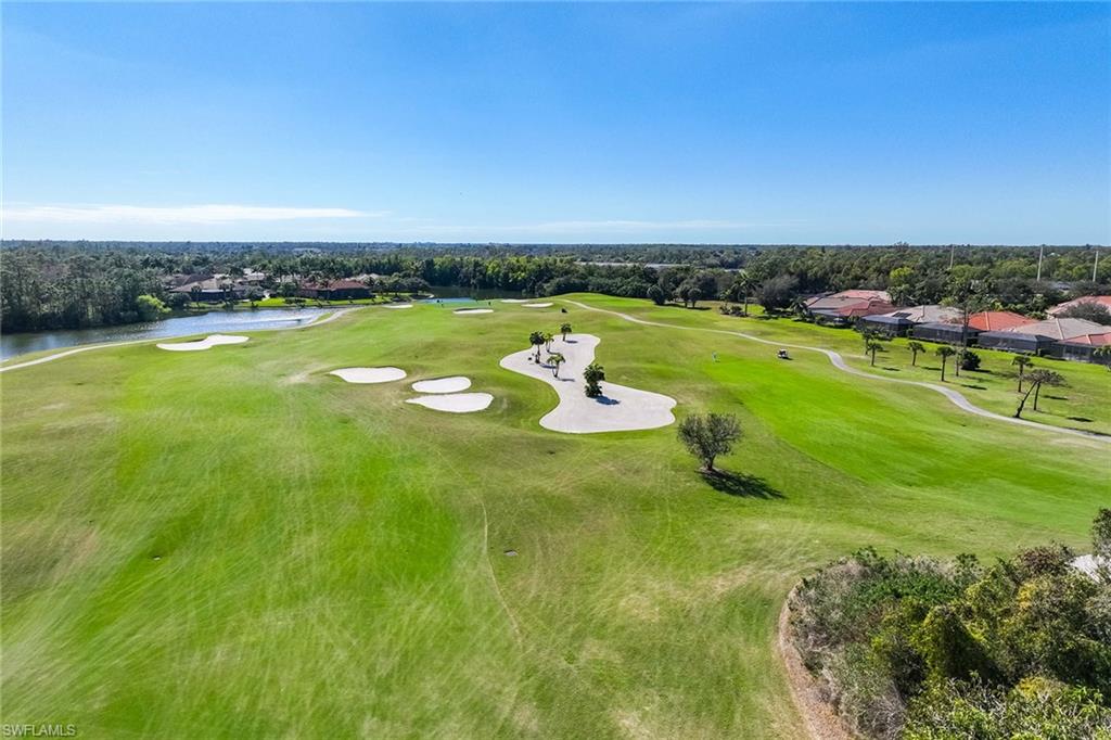 MAJORS - Residential