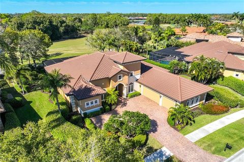 9030 Shenendoah CIR NAPLES FL 34113