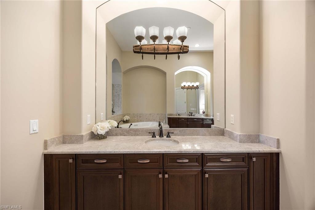 MAJORS - Residential