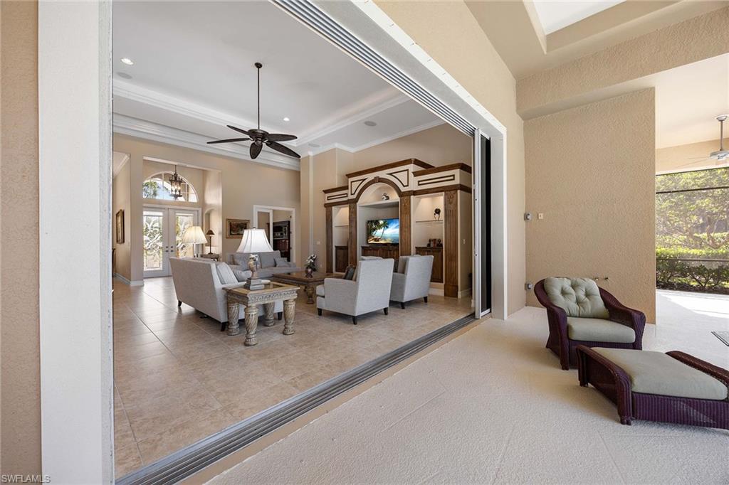 MAJORS - Residential