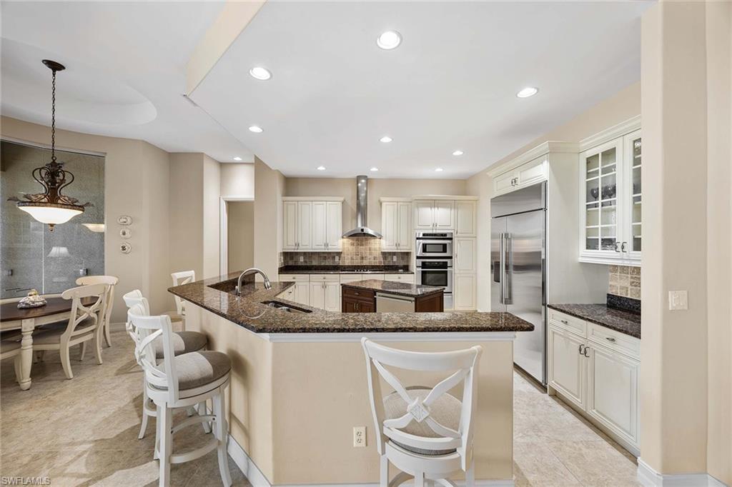 MAJORS - Residential