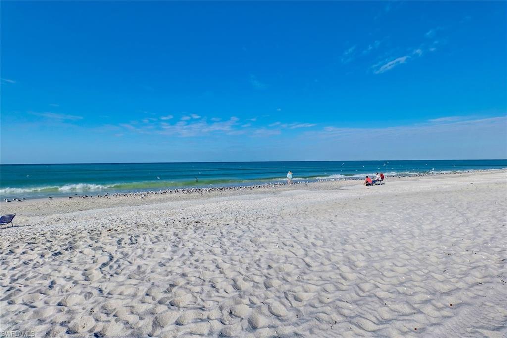 PEBBLE CREEK - Residential