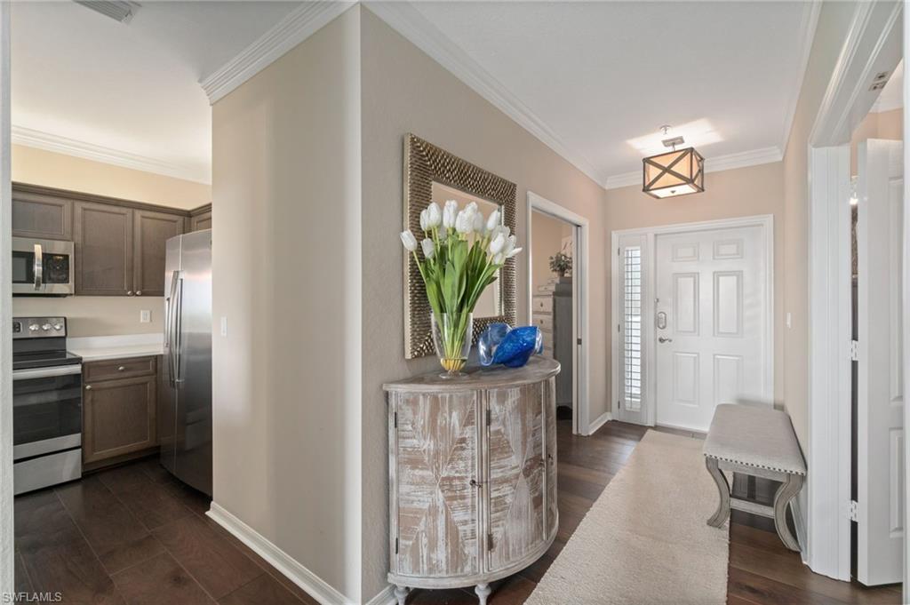 PEBBLE CREEK - Residential