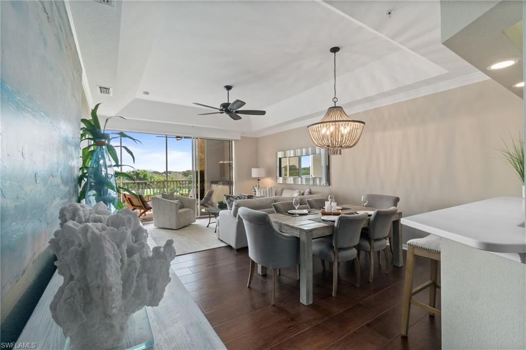 PEBBLE CREEK - Residential