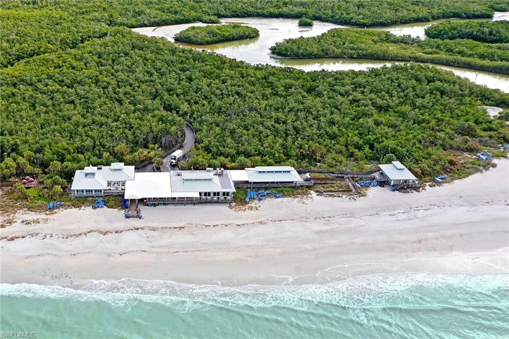 PEBBLE CREEK - Residential