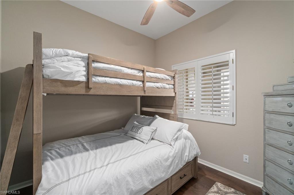 PEBBLE CREEK - Residential