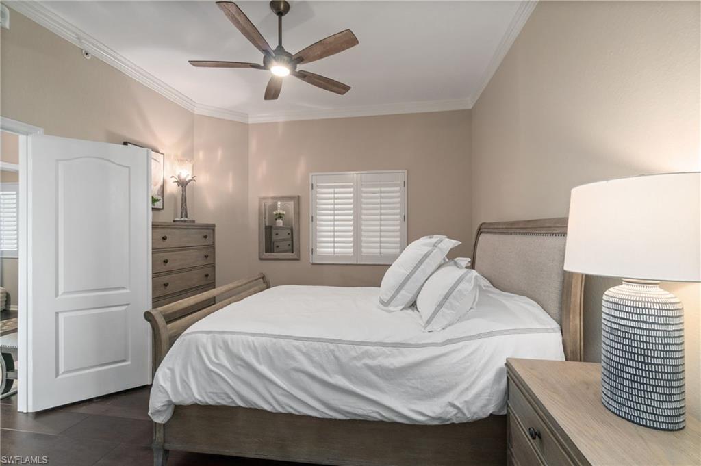 PEBBLE CREEK - Residential