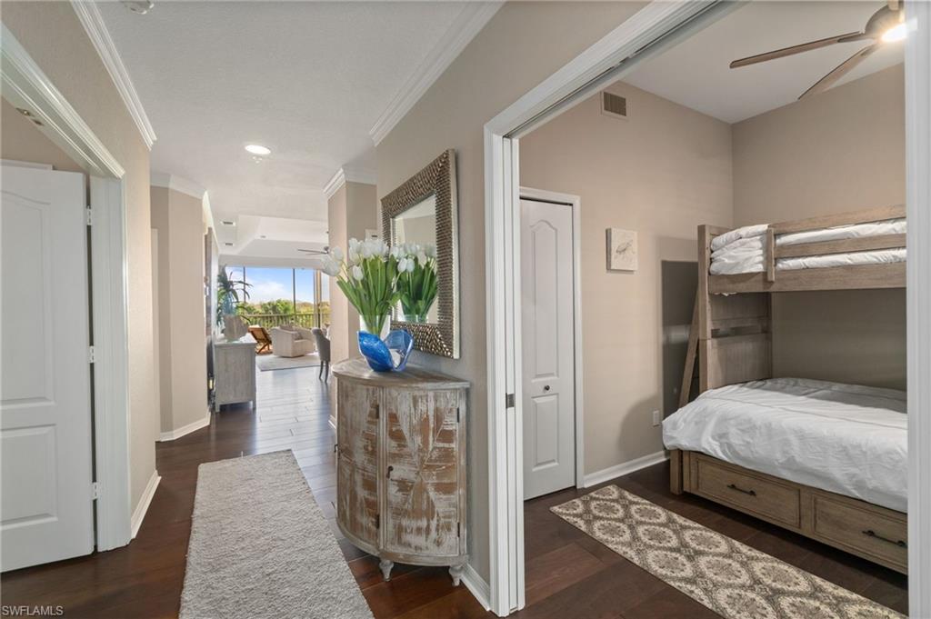 PEBBLE CREEK - Residential