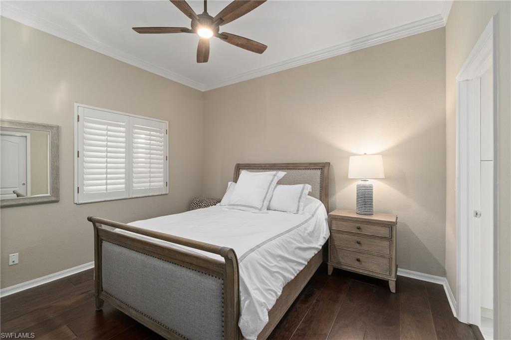 PEBBLE CREEK - Residential