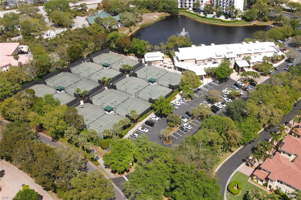 PEBBLE CREEK - Residential