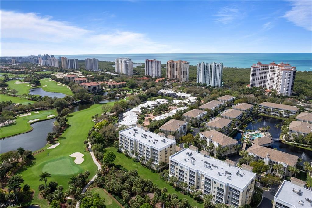 PEBBLE CREEK - Residential