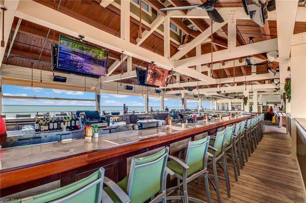 PEBBLE CREEK - Residential