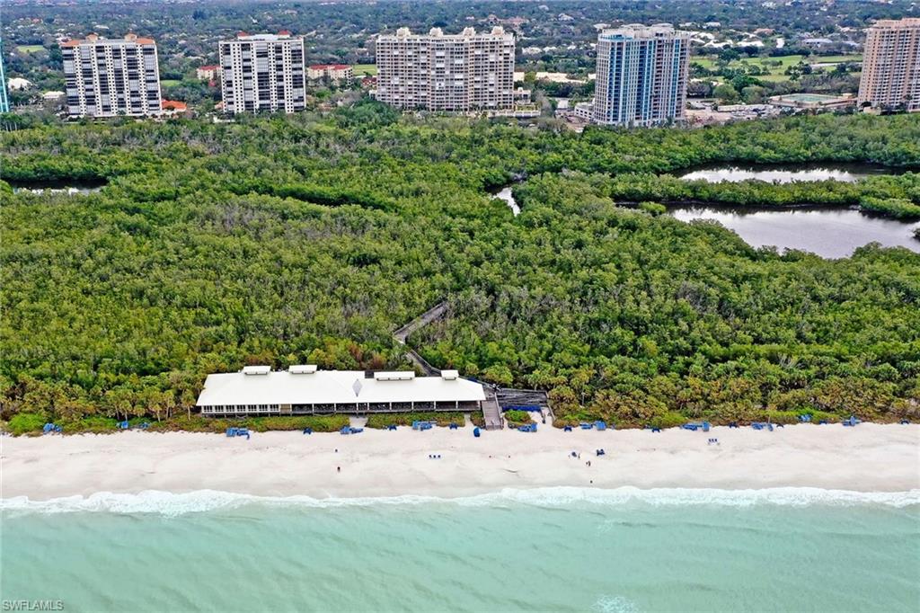 PEBBLE CREEK - Residential