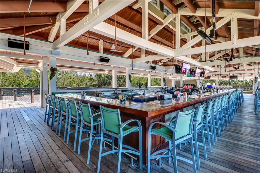 PEBBLE CREEK - Residential