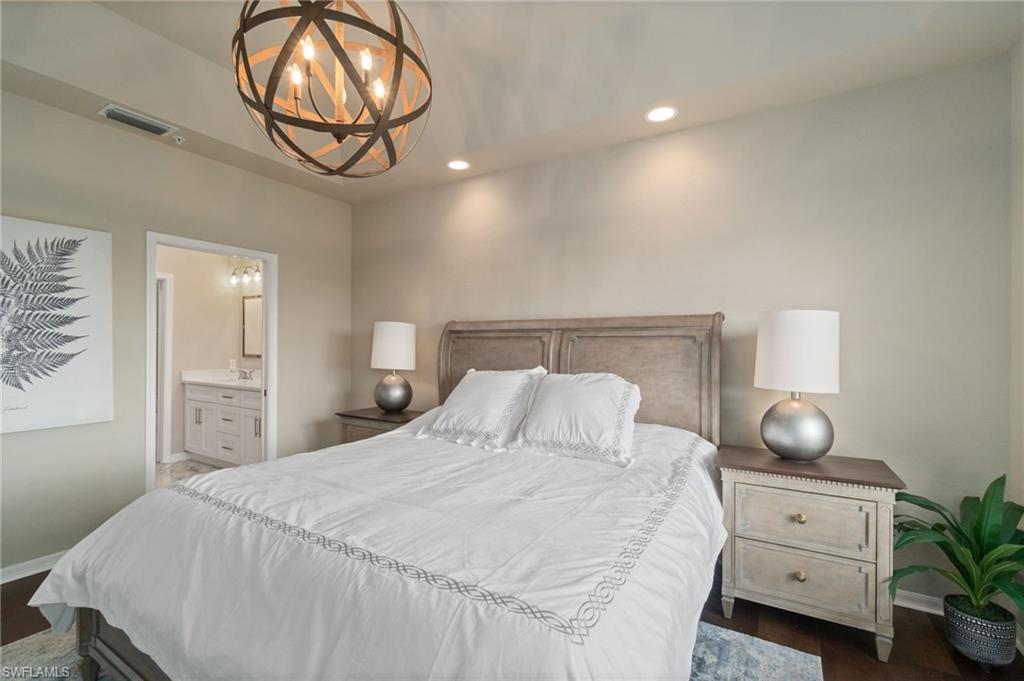 PEBBLE CREEK - Residential