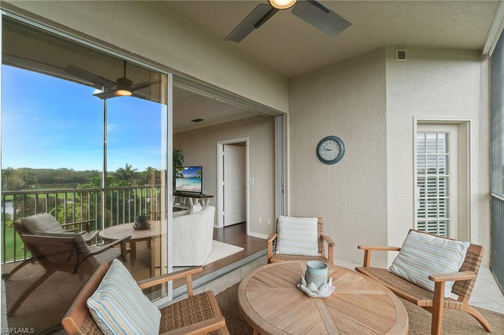 PEBBLE CREEK - Residential