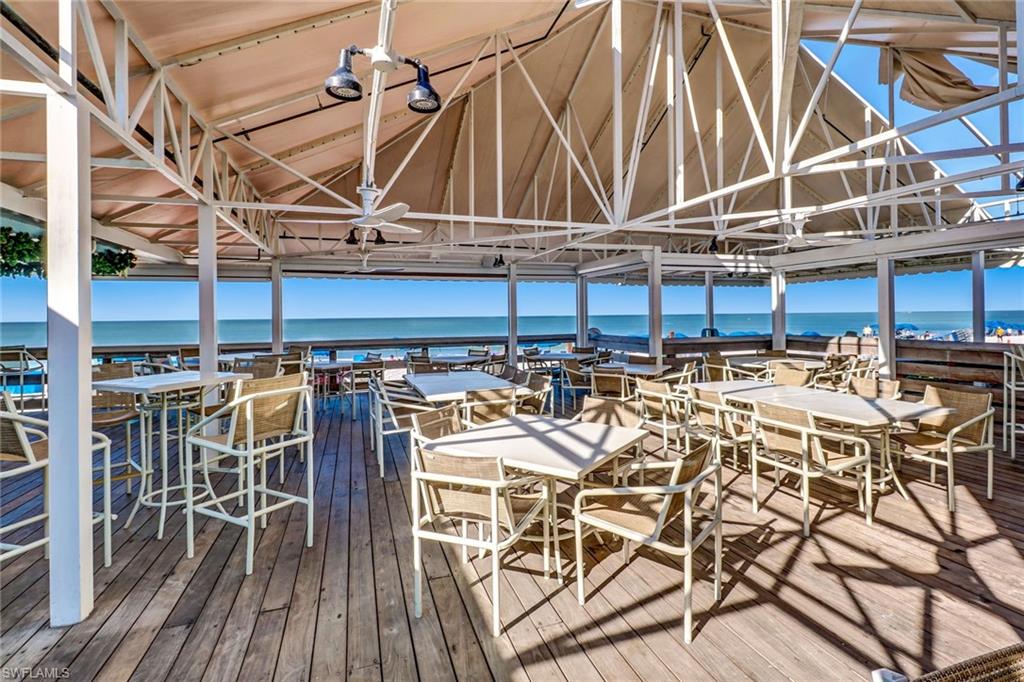 PEBBLE CREEK - Residential