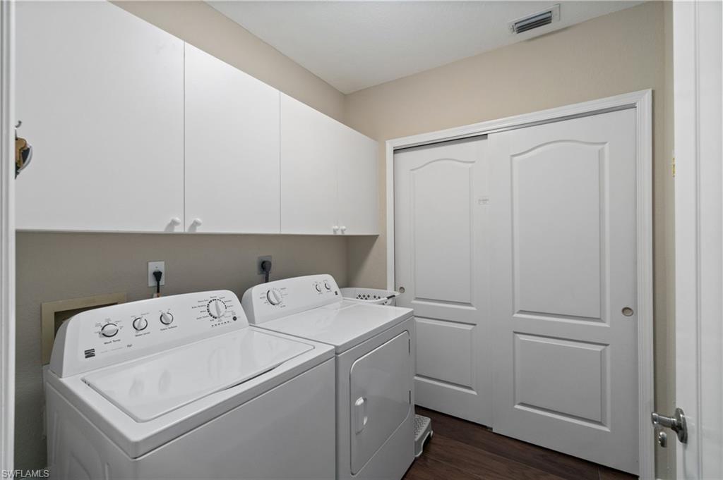 PEBBLE CREEK - Residential