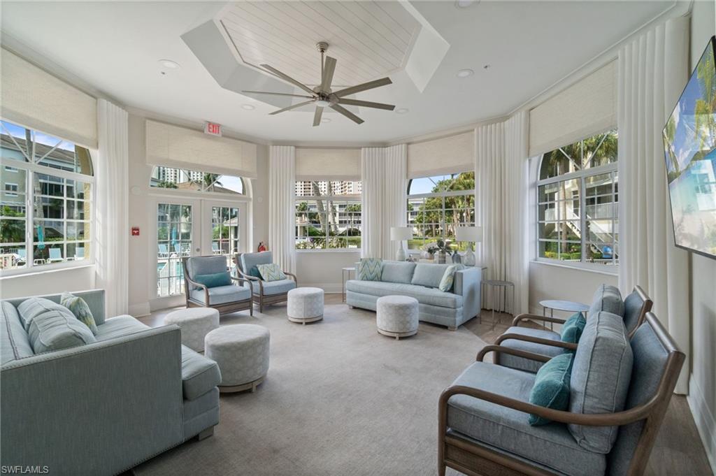 PEBBLE CREEK - Residential