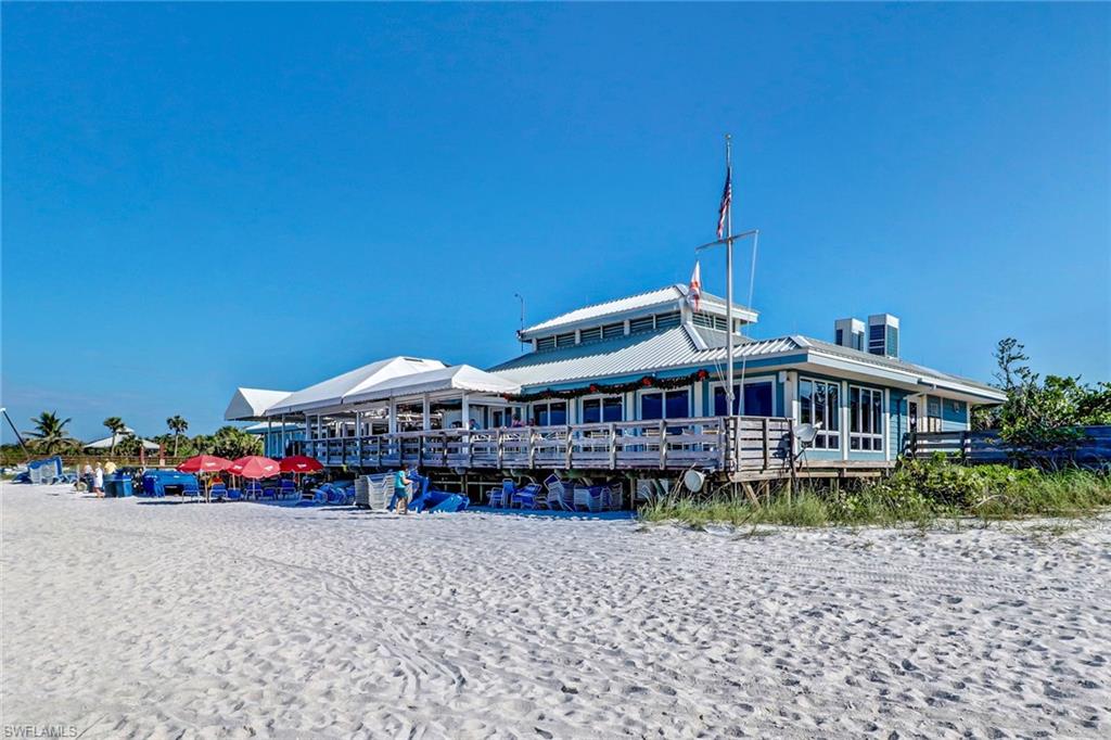 PEBBLE CREEK - Residential