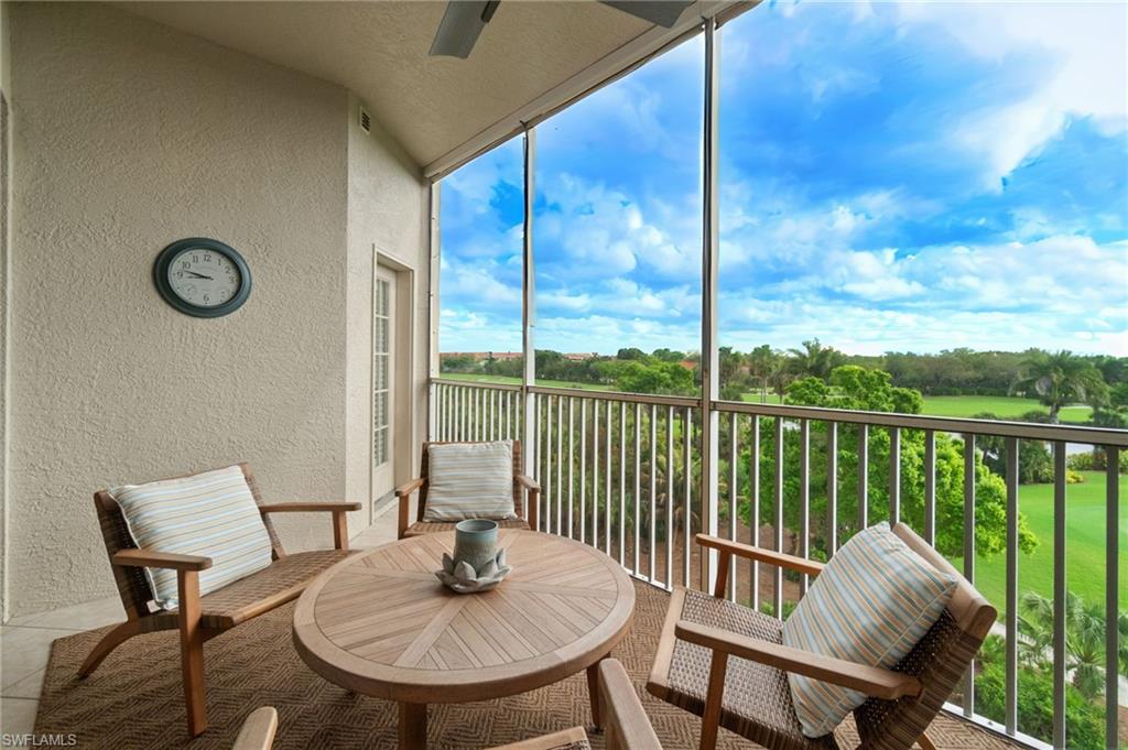 PEBBLE CREEK - Residential