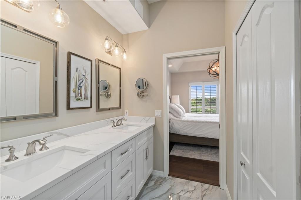 PEBBLE CREEK - Residential