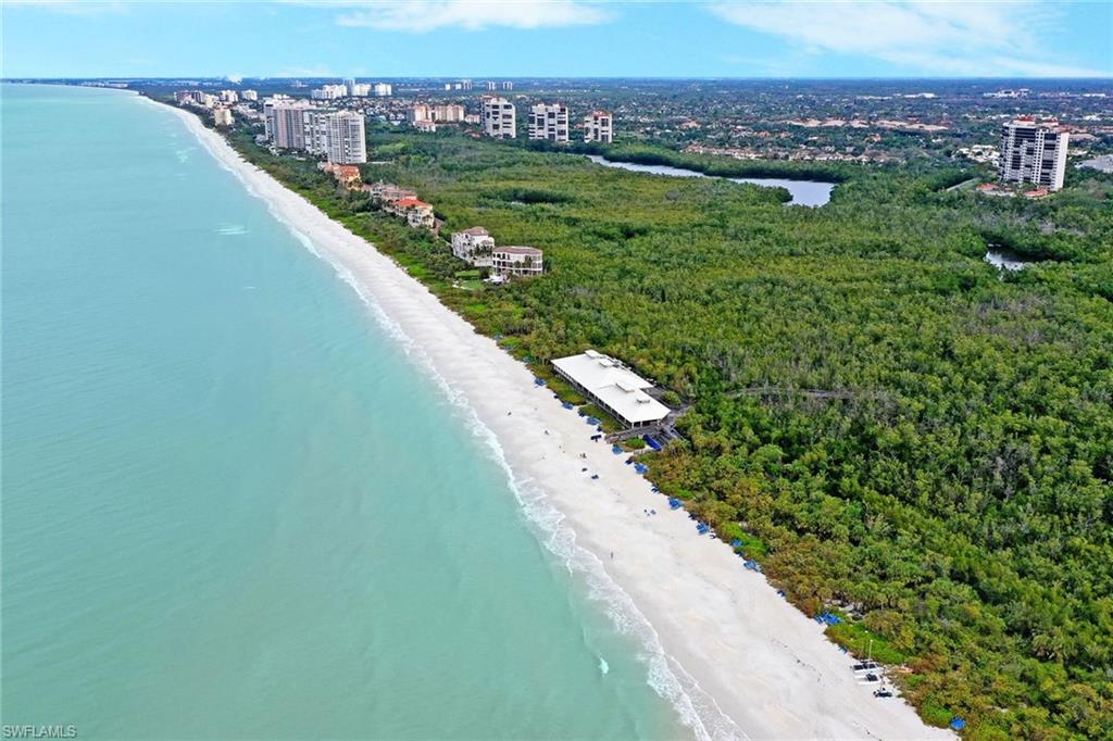 PEBBLE CREEK - Residential