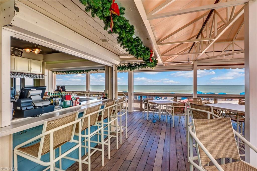 PEBBLE CREEK - Residential