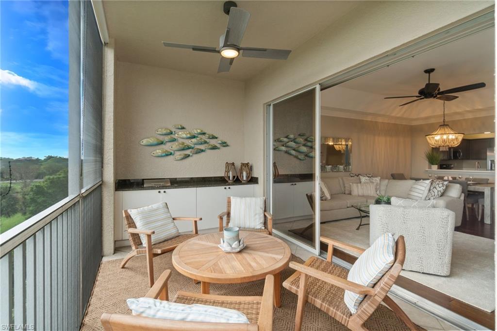 PEBBLE CREEK - Residential