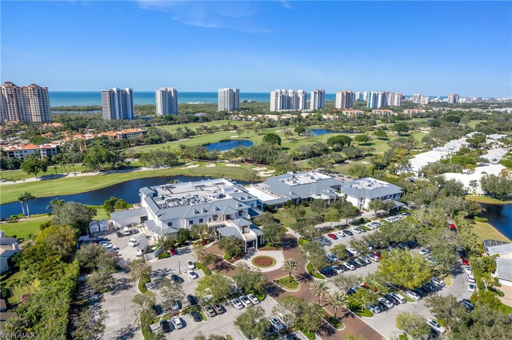 PEBBLE CREEK - Residential