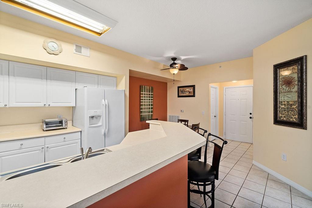 GARDENS AT BEACHWALK - Residential