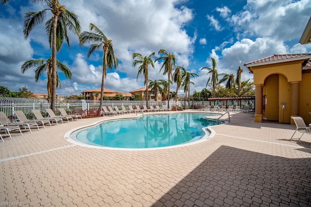 GARDENS AT BEACHWALK - Residential