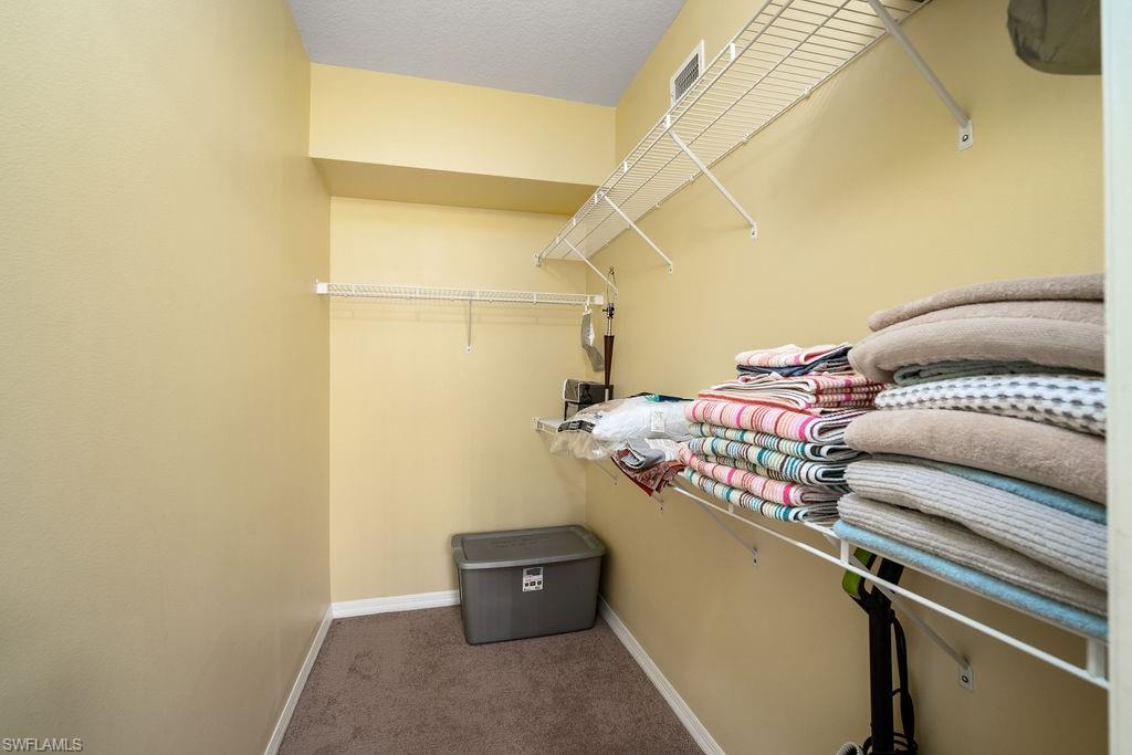 GARDENS AT BEACHWALK - Residential