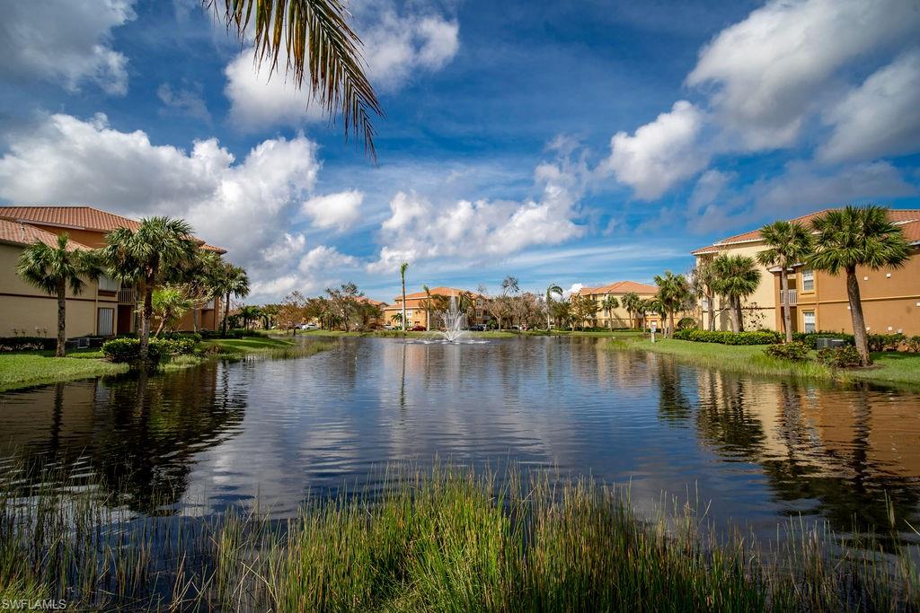 GARDENS AT BEACHWALK - Residential