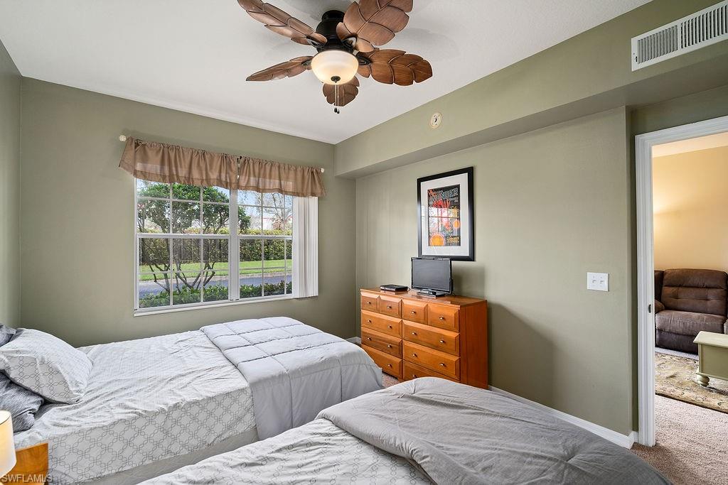 GARDENS AT BEACHWALK - Residential