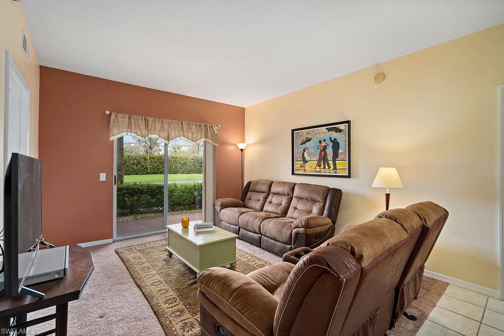 GARDENS AT BEACHWALK - Residential