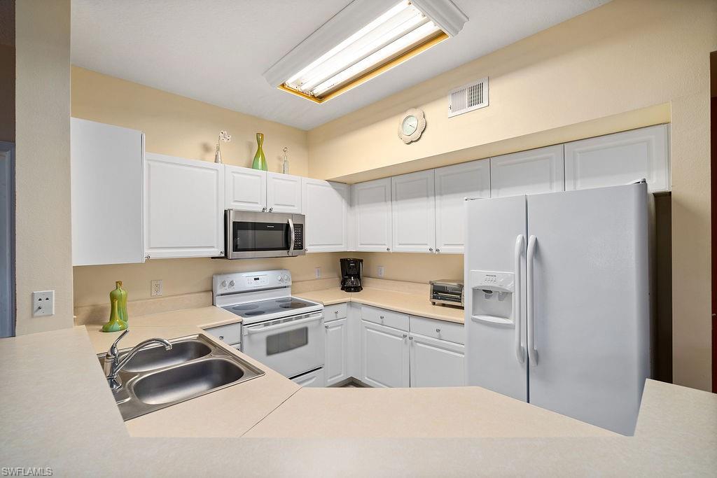 GARDENS AT BEACHWALK - Residential