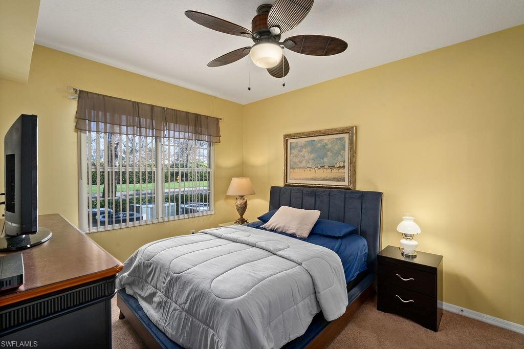 GARDENS AT BEACHWALK - Residential