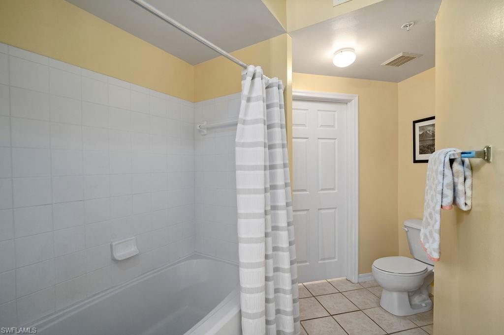 GARDENS AT BEACHWALK - Residential