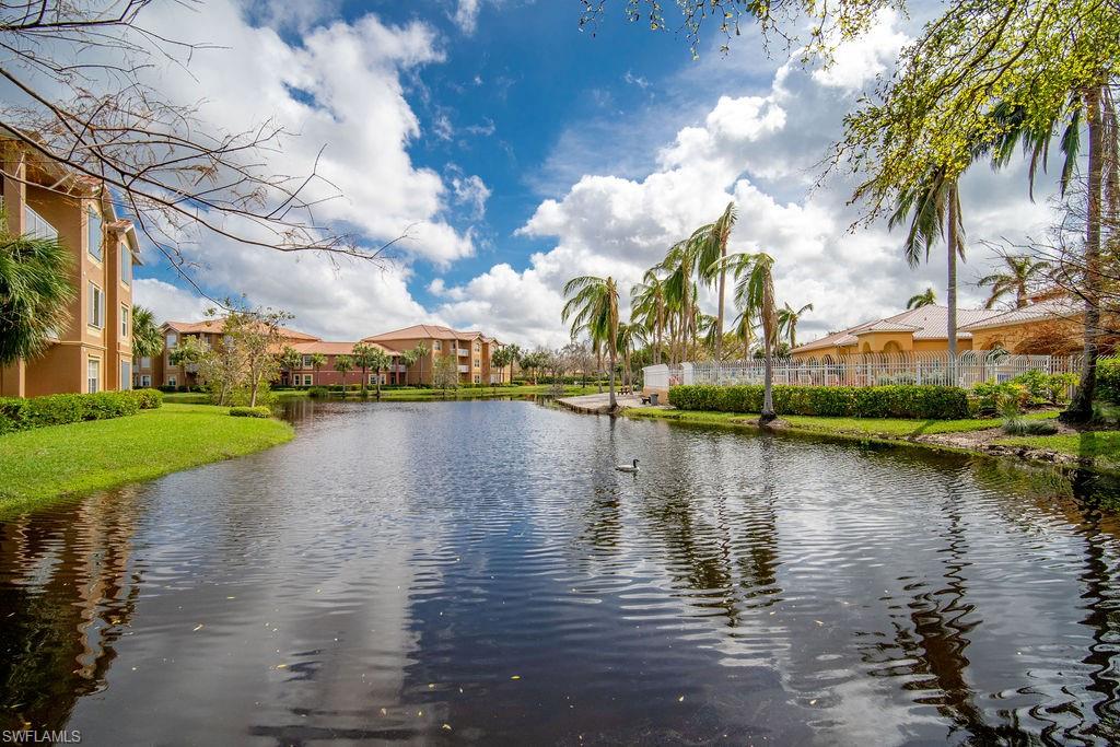 GARDENS AT BEACHWALK - Residential