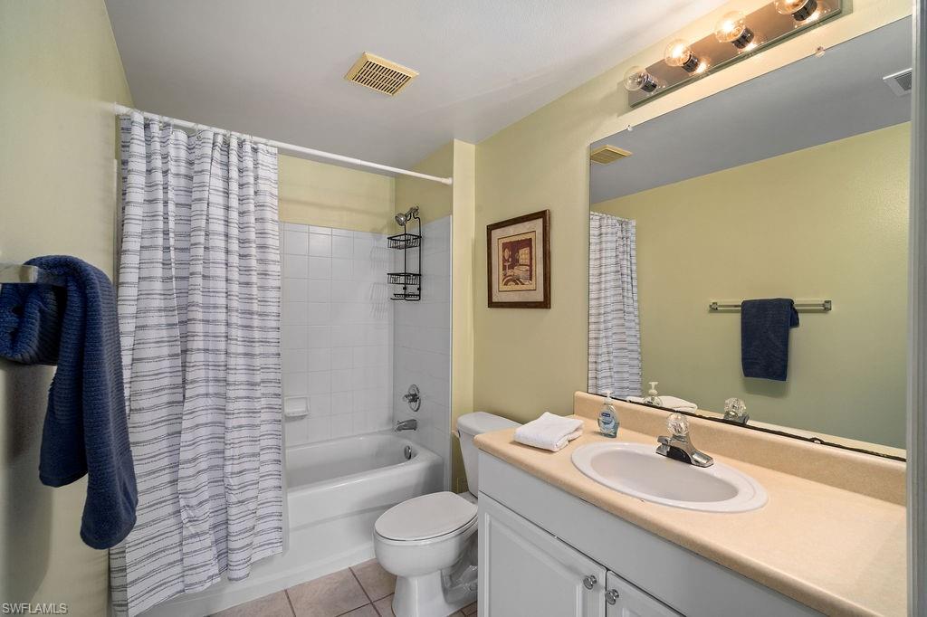 GARDENS AT BEACHWALK - Residential