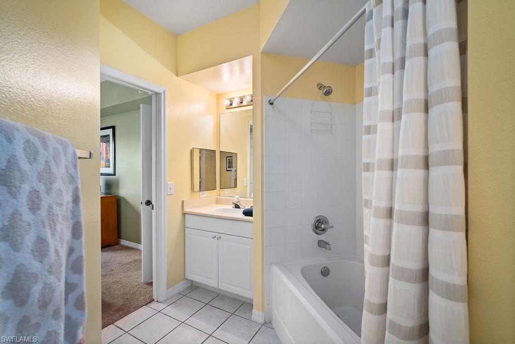 GARDENS AT BEACHWALK - Residential