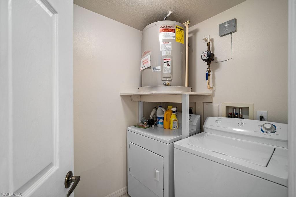 GARDENS AT BEACHWALK - Residential